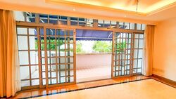 Chancery Grove (D11), Terrace #502766981